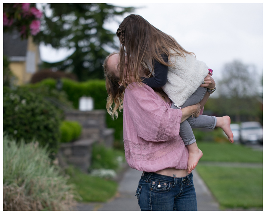 Blog Free People Rose Boho Top True Religion Billy BDandE Gold Boat Shoes-7