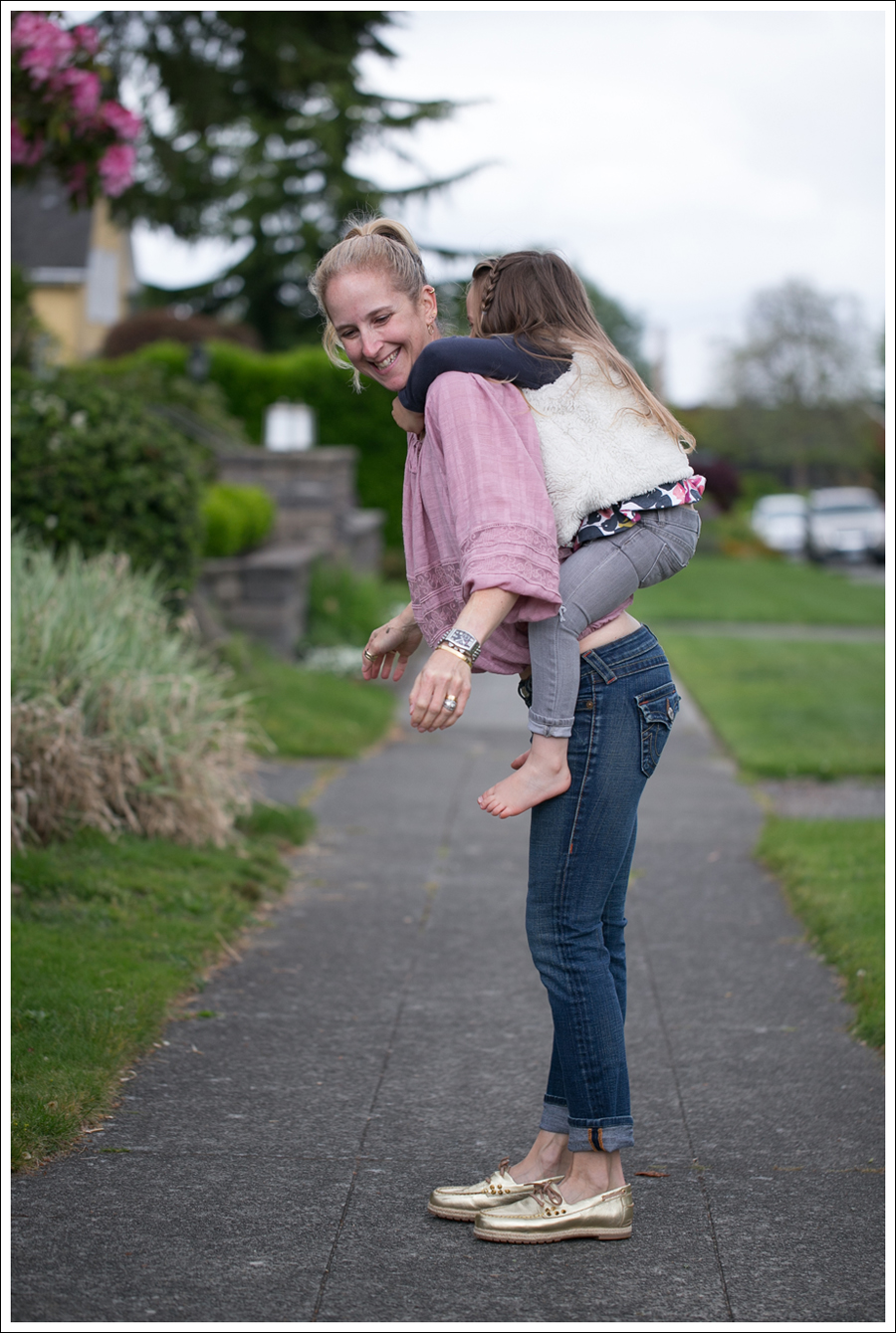 Blog Free People Rose Boho Top True Religion Billy BDandE Gold Boat Shoes-8