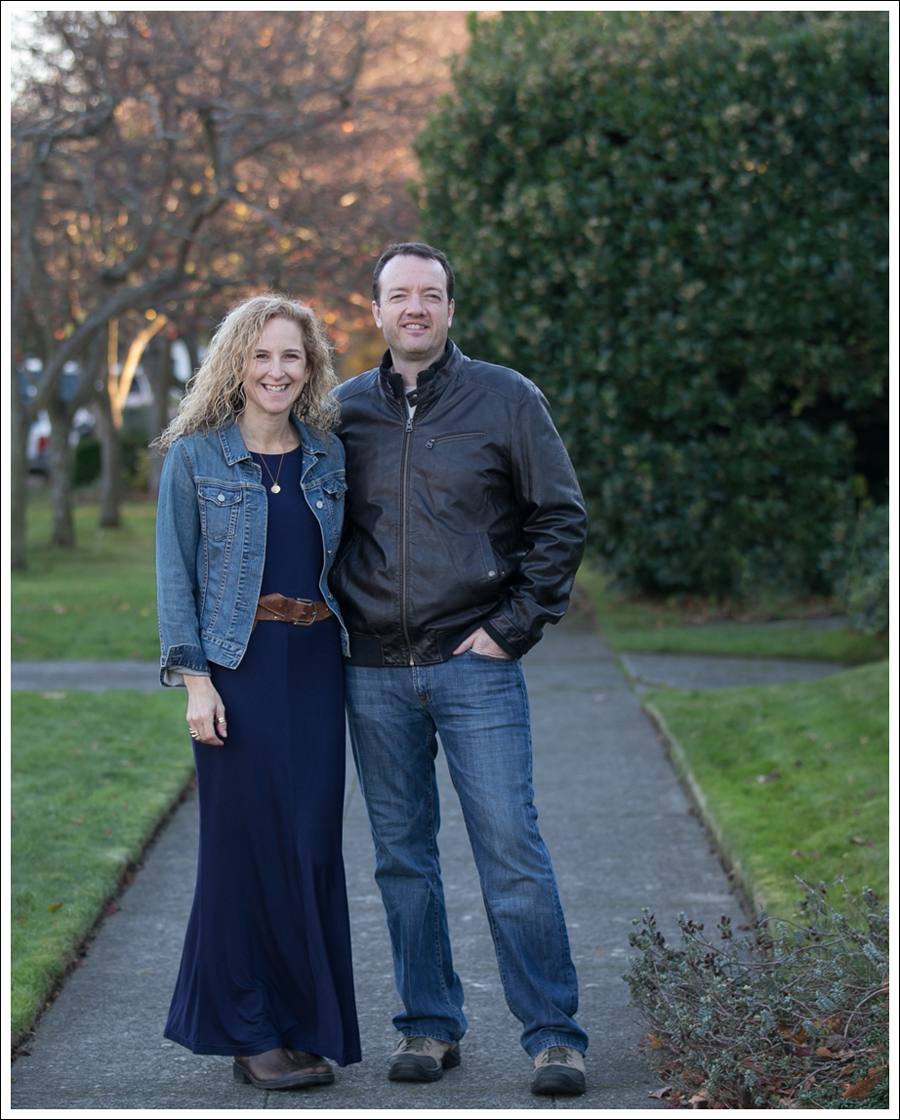 Blog Gap Denim Jacket Three Dots Seam Detail Maxi Dress Cafe Noire Booties-4