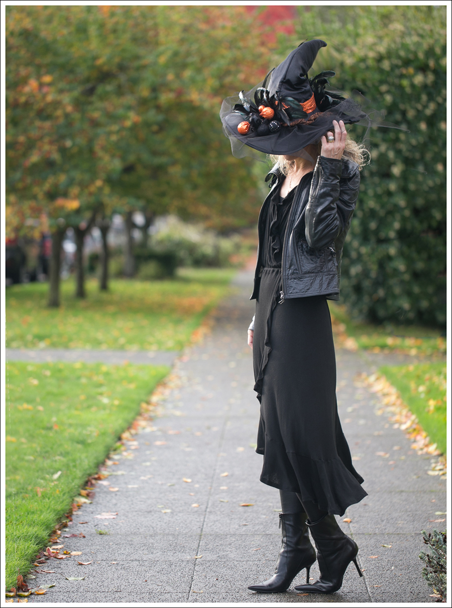 Blog Halloween 2015-1