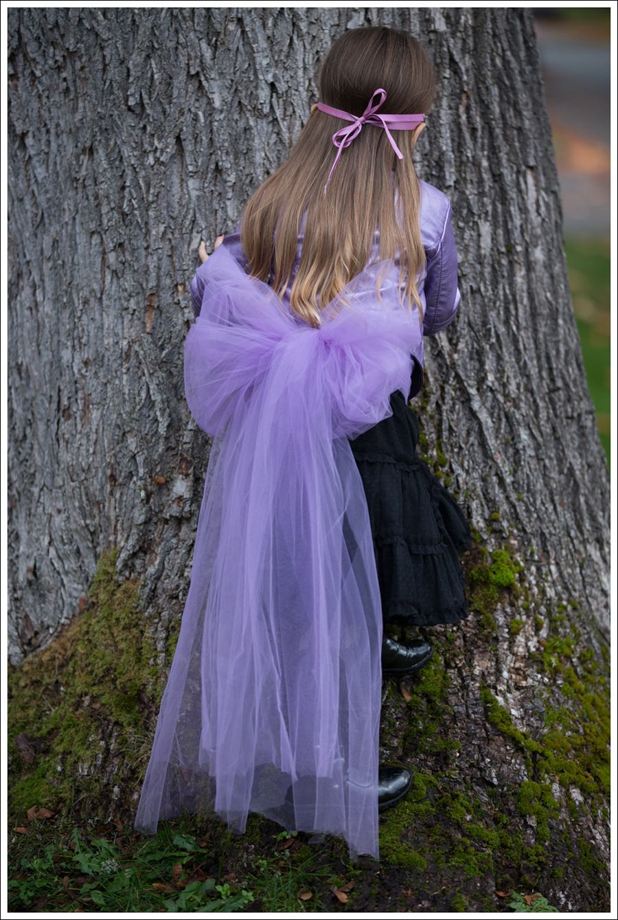 Blog Halloween 2015-4