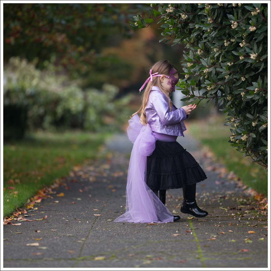 Blog Halloween 2015-5