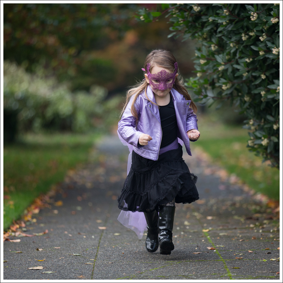 Blog Halloween 2015-6