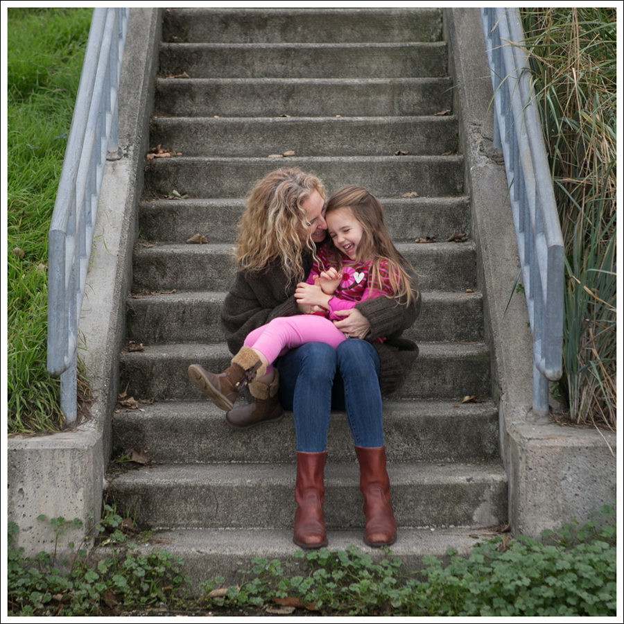 Blog Handknit Chunky Knit Cardigan J Brand Skinny jeans Vintage Frye Booties-4