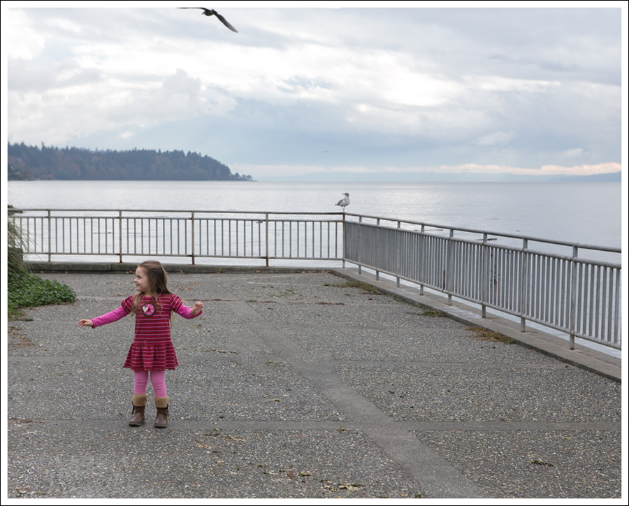 Blog Hanna Andersson Striped Dress and leggings -3