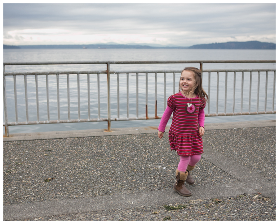 Blog Hanna Andersson Striped Dress and leggings -6