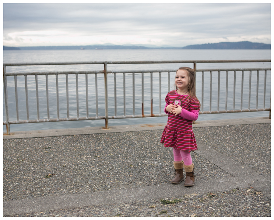 Blog Hanna Andersson Striped Dress and leggings -7