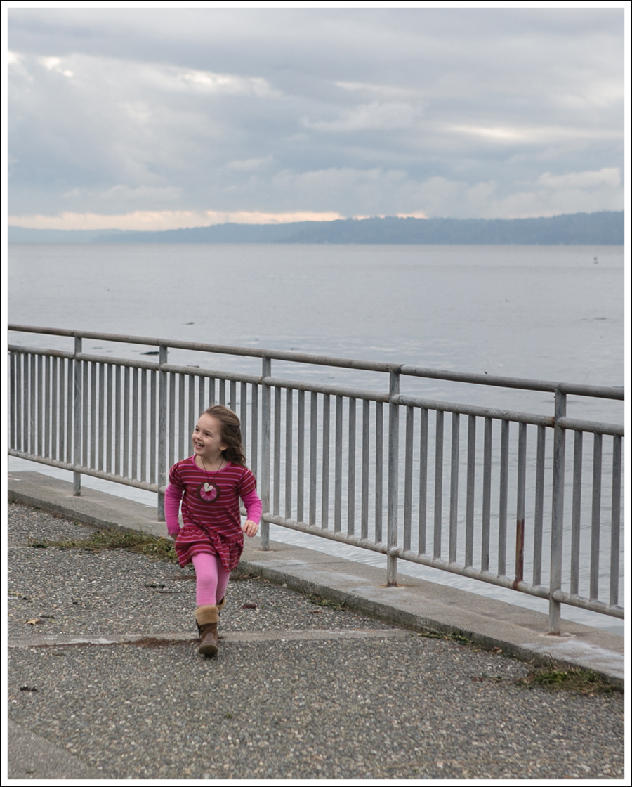 Blog Hanna Andersson Striped Dress and leggings -8