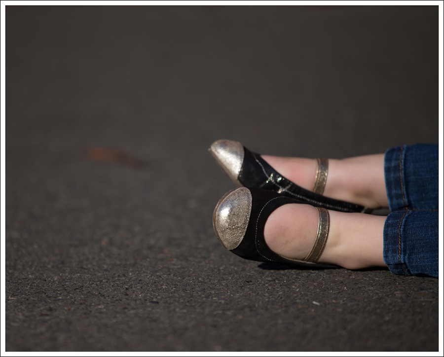 Blog Janie and Jack Faux Fur Vest Petit Bateau Striped Shirt DL1961 Harper Nene Emma Gunmetal-11