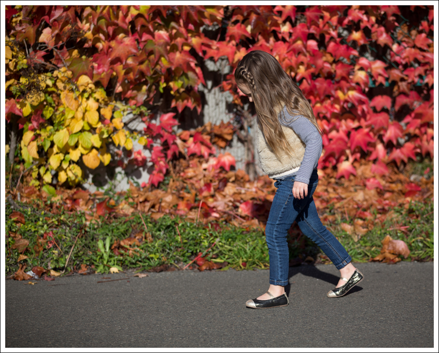 Blog Janie and Jack Faux Fur Vest Petit Bateau Striped Shirt DL1961 Harper Nene Emma Gunmetal-3