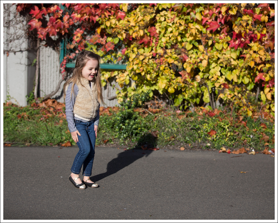 Blog Janie and Jack Faux Fur Vest Petit Bateau Striped Shirt DL1961 Harper Nene Emma Gunmetal-4