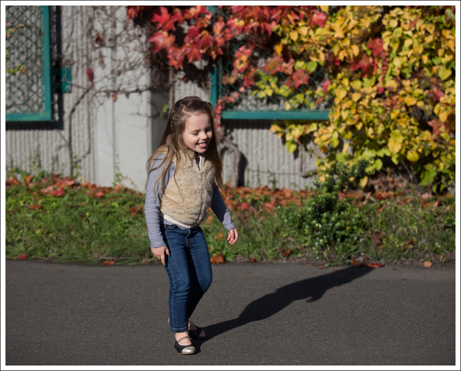 Blog Janie and Jack Faux Fur Vest Petit Bateau Striped Shirt DL1961 Harper Nene Emma Gunmetal-5