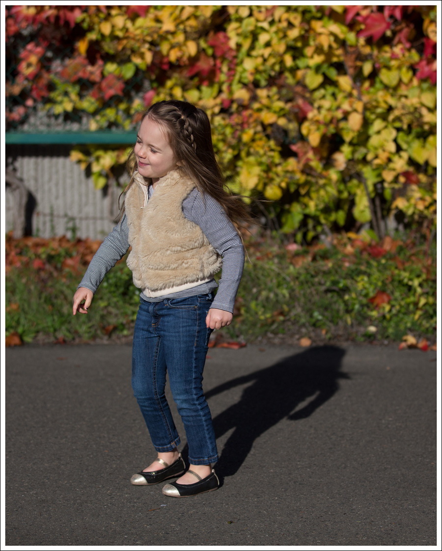 Blog Janie and Jack Faux Fur Vest Petit Bateau Striped Shirt DL1961 Harper Nene Emma Gunmetal-7