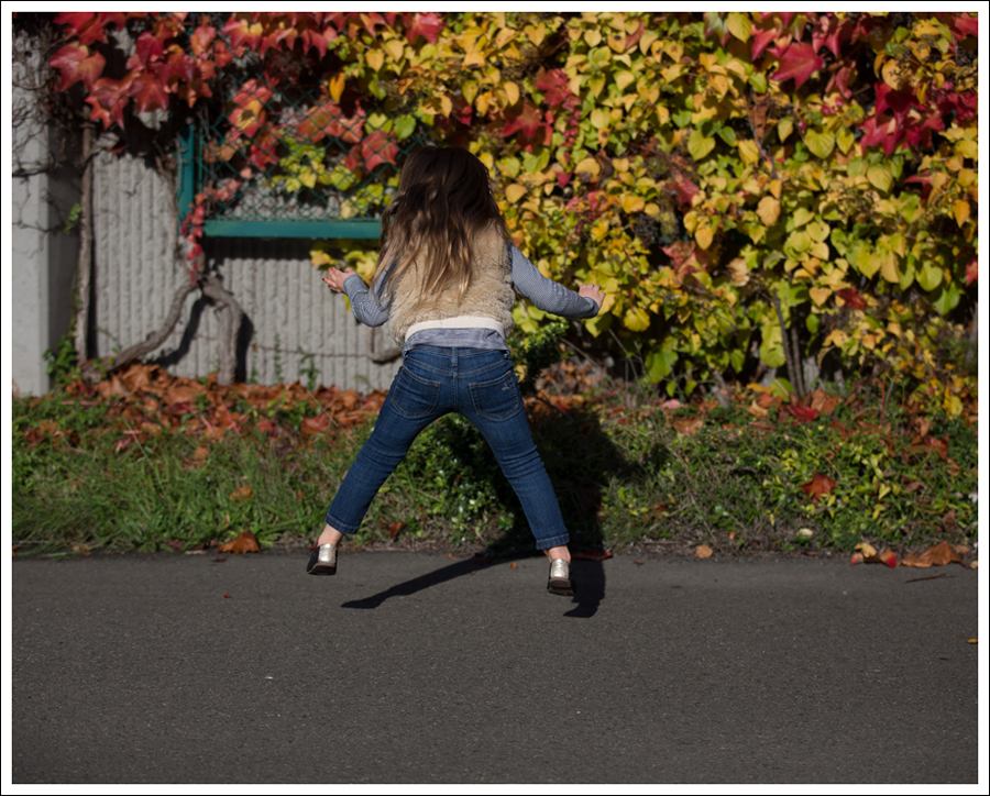 Blog Janie and Jack Faux Fur Vest Petit Bateau Striped Shirt DL1961 Harper Nene Emma Gunmetal-9