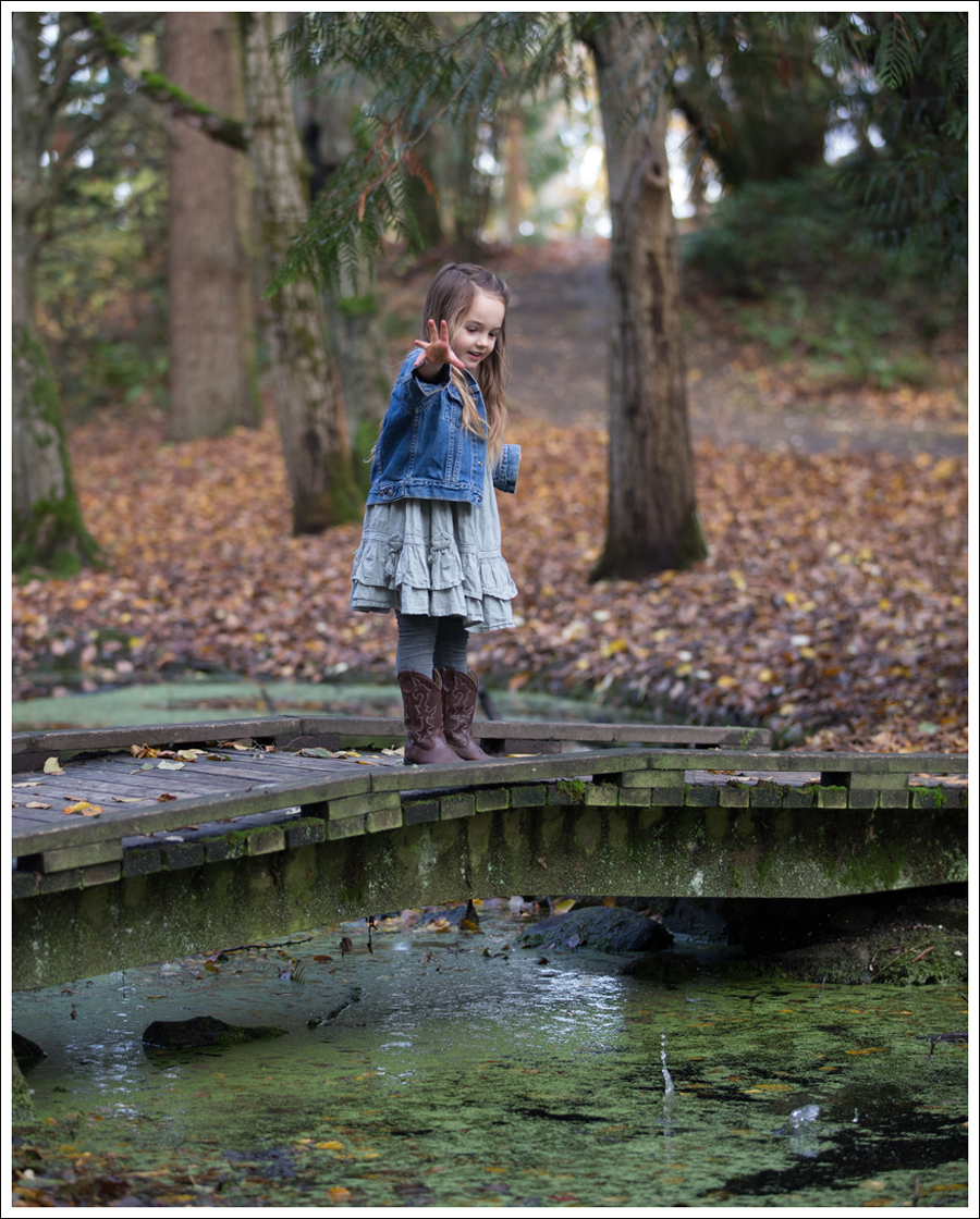 Blog Levis Jacket Naartjie Rosette Trimmed Lawn Dress Faded Glory Cowboy Boots-10