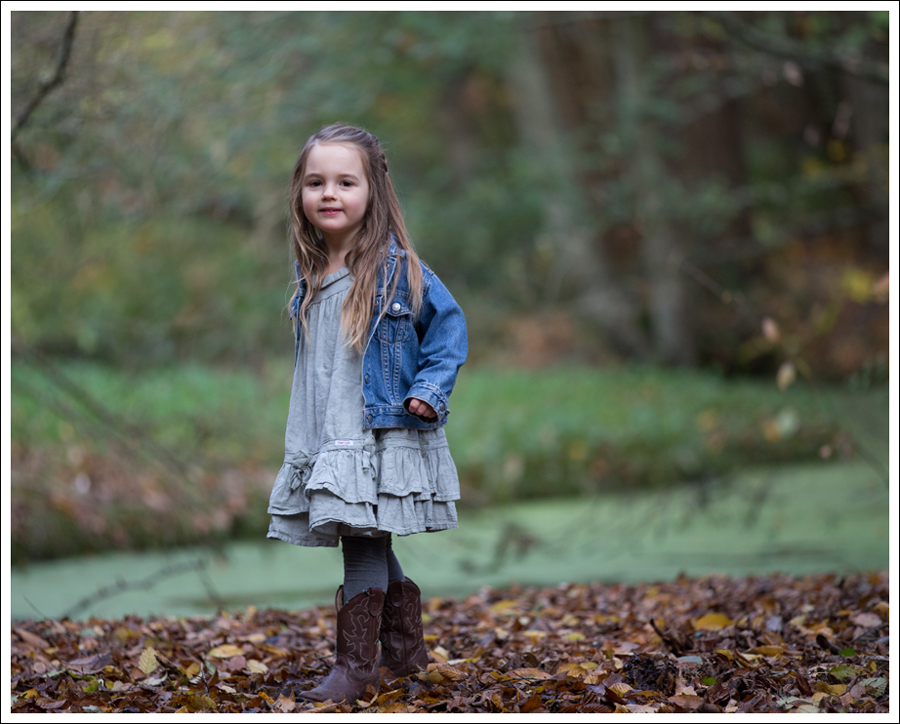 Blog Levis Jacket Naartjie Rosette Trimmed Lawn Dress Faded Glory Cowboy Boots-11