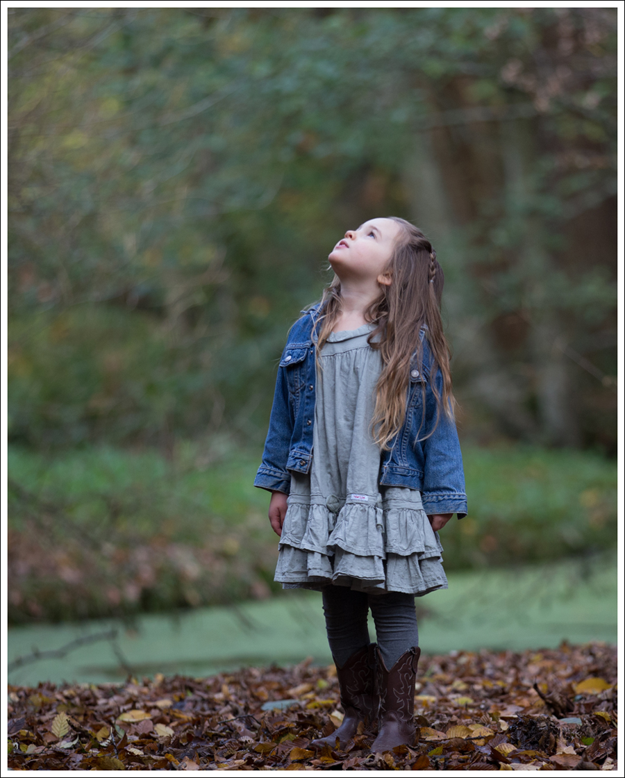 Blog Levis Jacket Naartjie Rosette Trimmed Lawn Dress Faded Glory Cowboy Boots-12