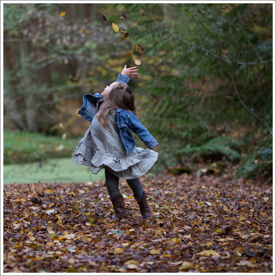 Blog Levis Jacket Naartjie Rosette Trimmed Lawn Dress Faded Glory Cowboy Boots-13