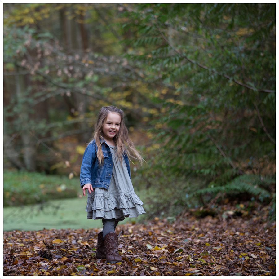 Blog Levis Jacket Naartjie Rosette Trimmed Lawn Dress Faded Glory Cowboy Boots-14