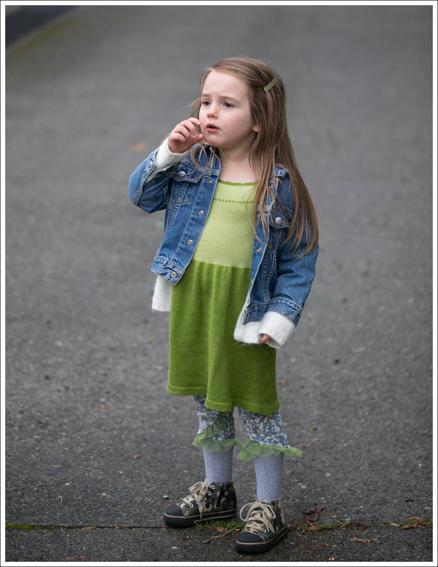 Blog Levis Jacket Old Navy Cardigan Picaflor Dress Naartjie Leggings Airwalk Camo High Tops-1