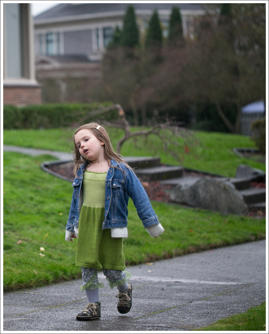 Blog Levis Jacket Old Navy Cardigan Picaflor Dress Naartjie Leggings Airwalk Camo High Tops-10