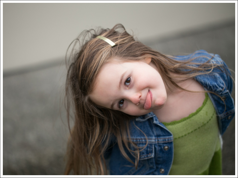 Blog Levis Jacket Old Navy Cardigan Picaflor Dress Naartjie Leggings Airwalk Camo High Tops-3