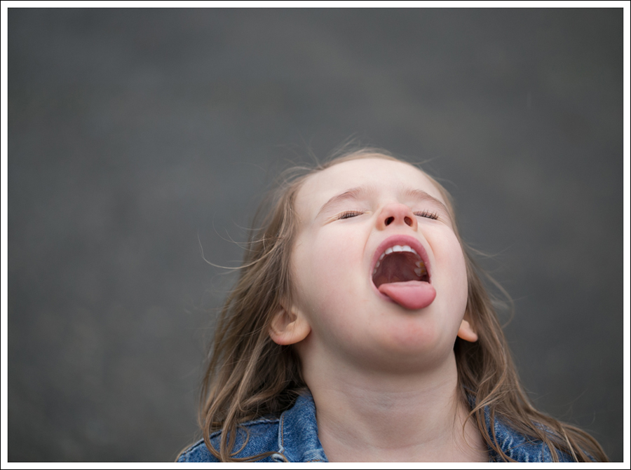 Blog Levis Jacket Old Navy Cardigan Picaflor Dress Naartjie Leggings Airwalk Camo High Tops-4