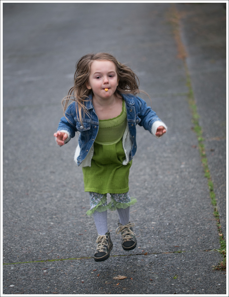 Blog Levis Jacket Old Navy Cardigan Picaflor Dress Naartjie Leggings Airwalk Camo High Tops-6