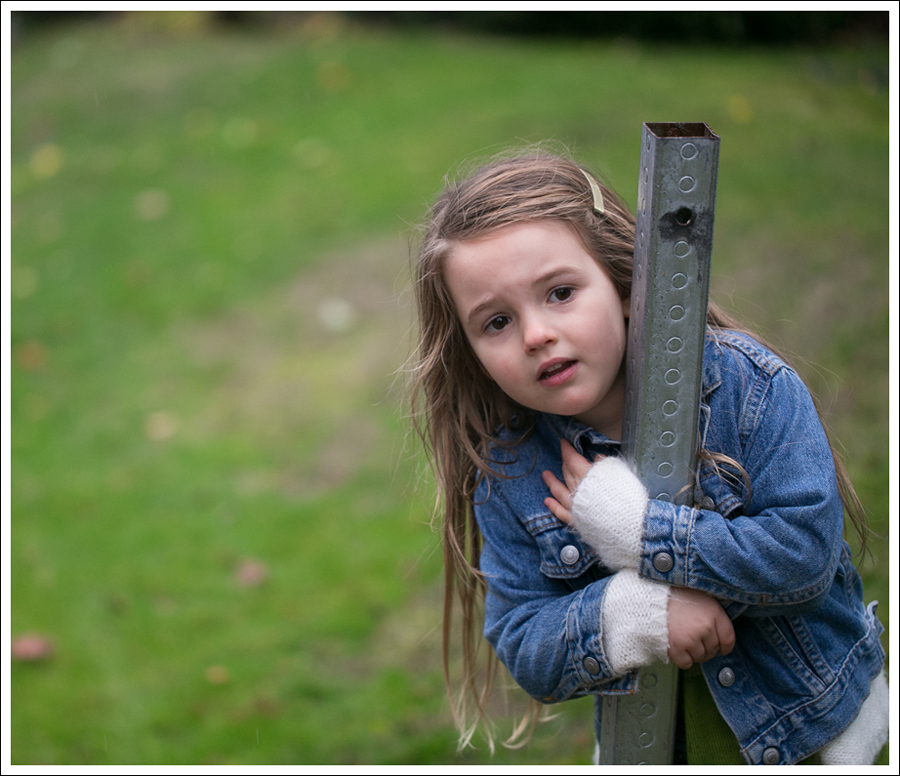 Blog Levis Jacket Old Navy Cardigan Picaflor Dress Naartjie Leggings Airwalk Camo High Tops-7