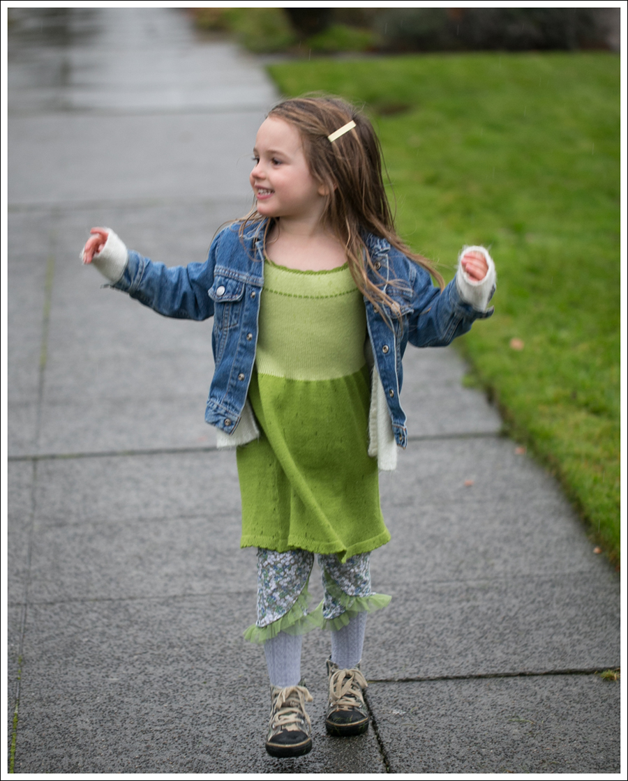 Blog Levis Jacket Old Navy Cardigan Picaflor Dress Naartjie Leggings Airwalk Camo High Tops-9