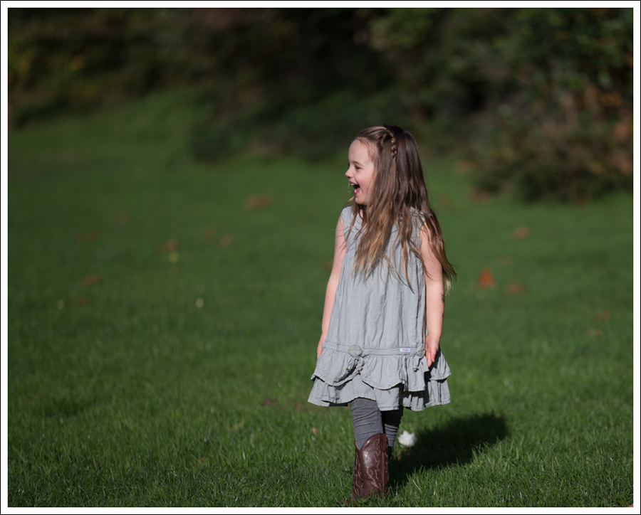 Blog Naartjie Rosette Trimmed Lawn Dress Faded Glory Cowboy Boots-3