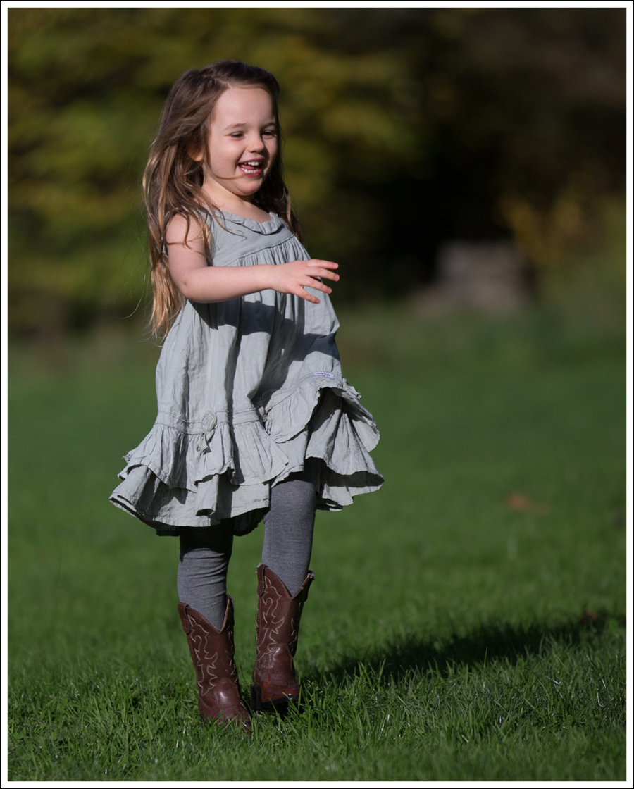 Blog Naartjie Rosette Trimmed Lawn Dress Faded Glory Cowboy Boots-4