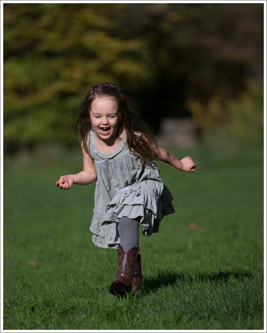 Blog Naartjie Rosette Trimmed Lawn Dress Faded Glory Cowboy Boots-5