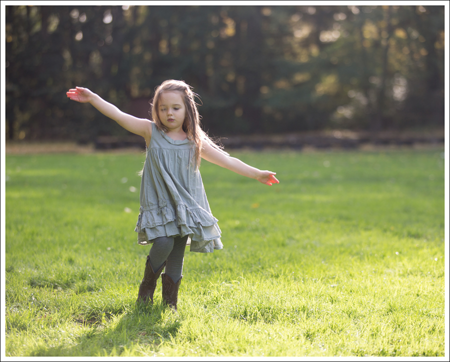 Blog Naartjie Rosette Trimmed Lawn Dress Faded Glory Cowboy Boots-6