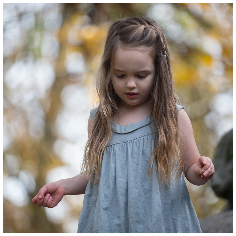 Blog Naartjie Rosette Trimmed Lawn Dress Faded Glory Cowboy Boots-8