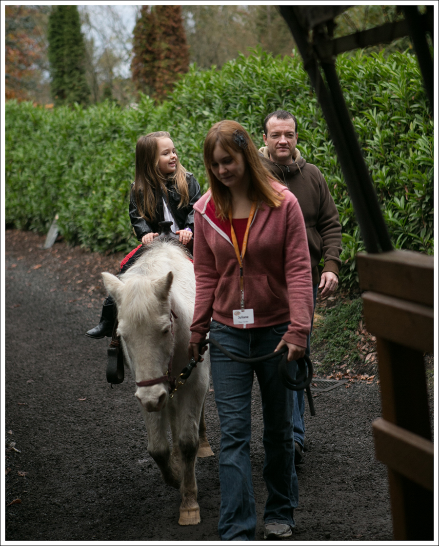 Blog Remlinger Farm Take 2-1