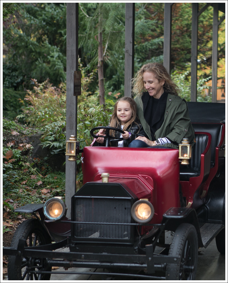 Blog Remlinger Farm Take 2-12