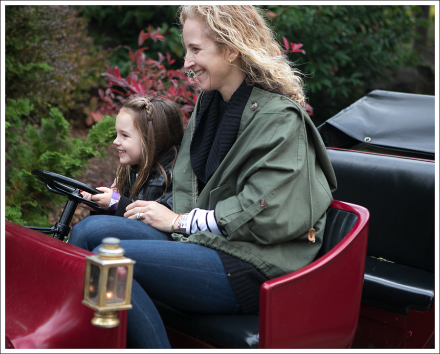 Blog Remlinger Farm Take 2-13