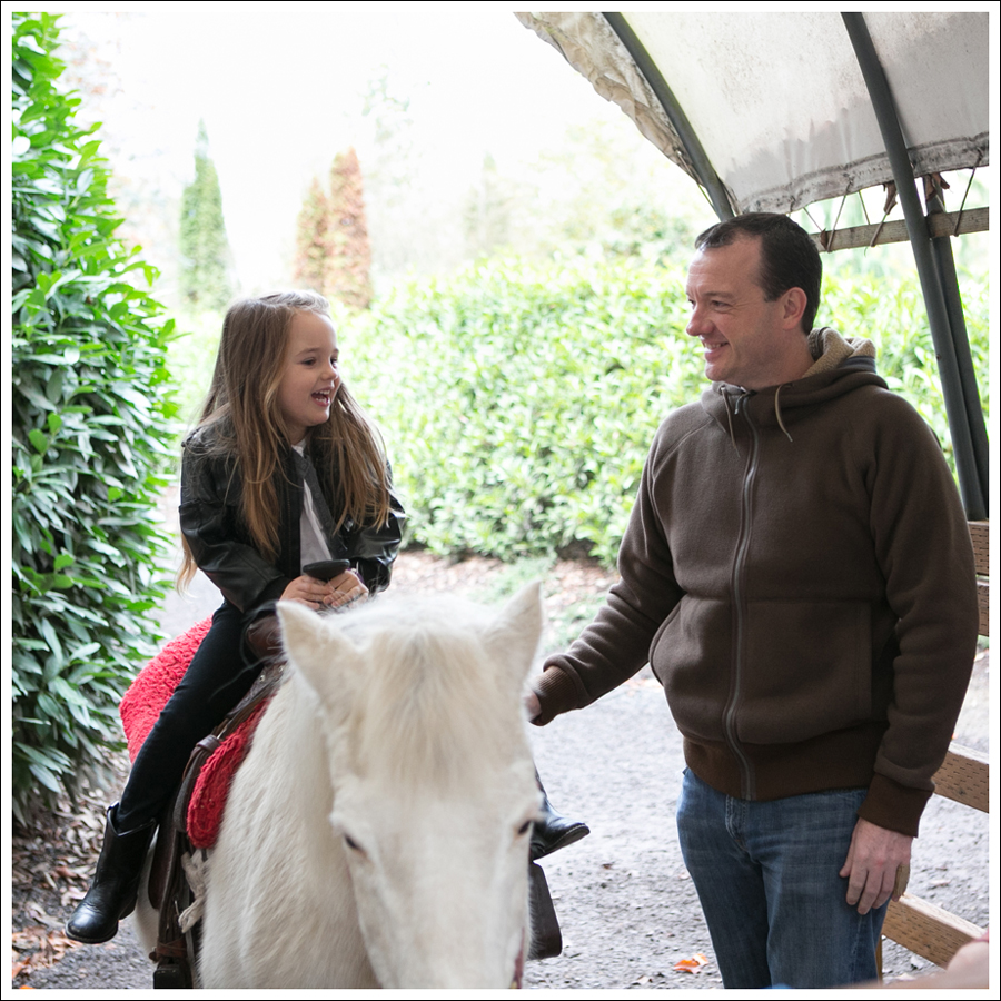 Blog Remlinger Farm Take 2-2