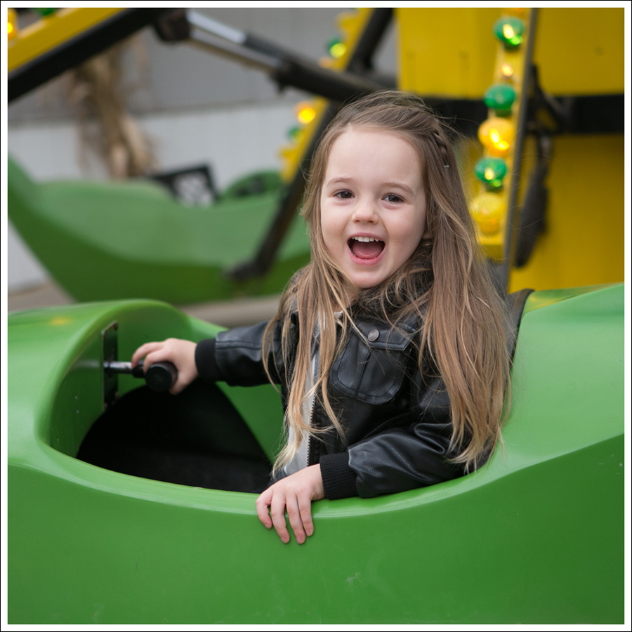 Blog Remlinger Farm Take 2-3