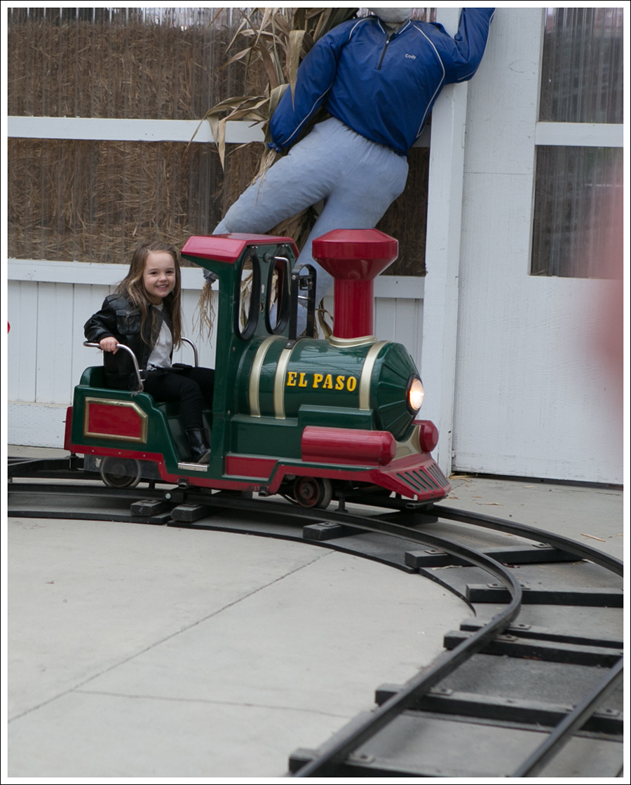 Blog Remlinger Farm Take 2-4