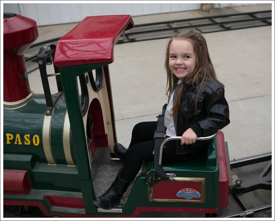 Blog Remlinger Farm Take 2-5