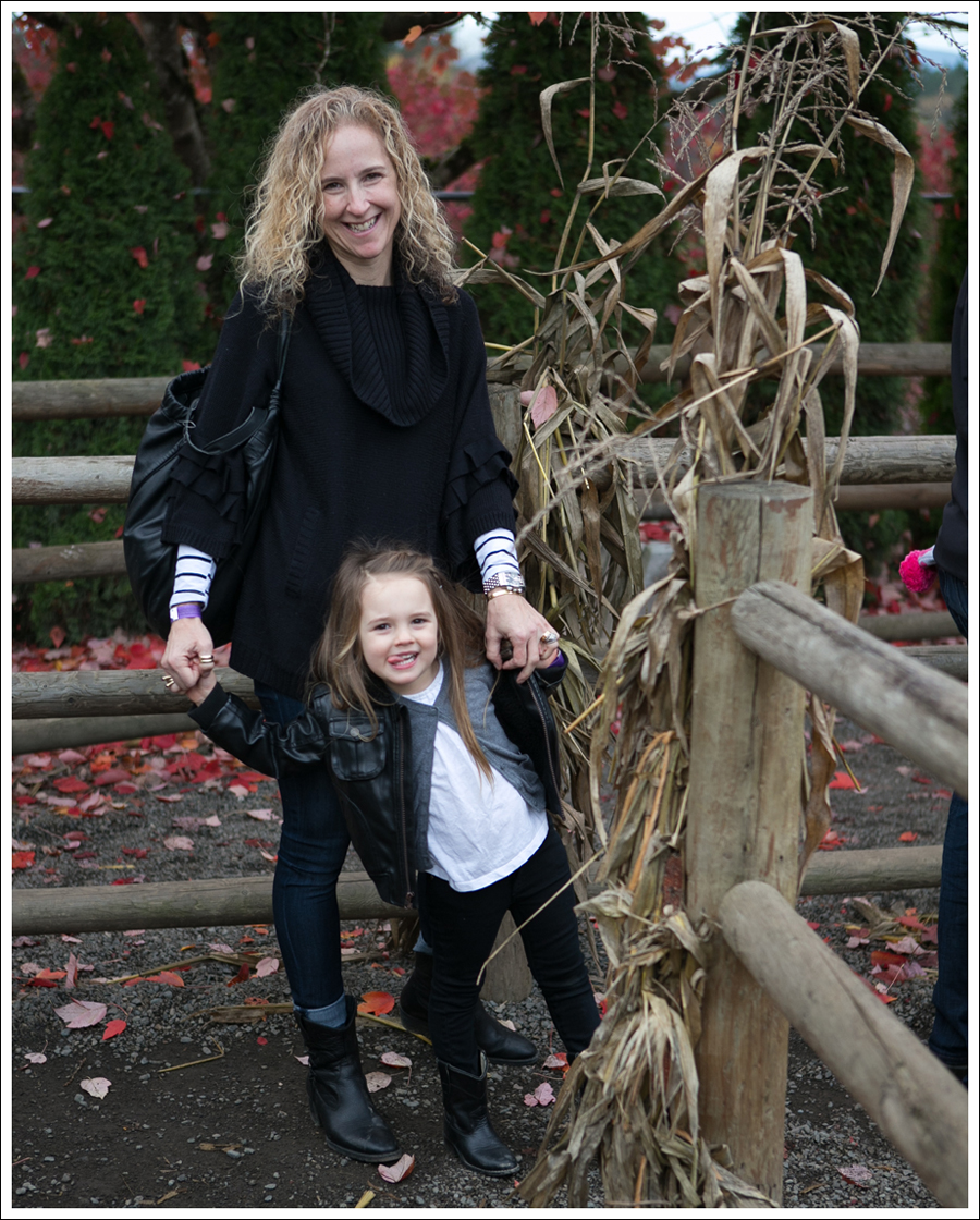 Blog Remlinger Farm Take 2-6