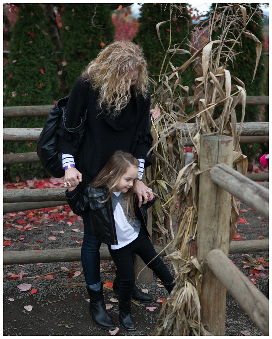 Blog Remlinger Farm Take 2-7