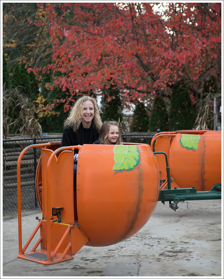 Blog Remlinger Farm Take 2-8