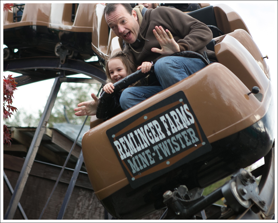 Blog Remlinger Farm Take 2-9