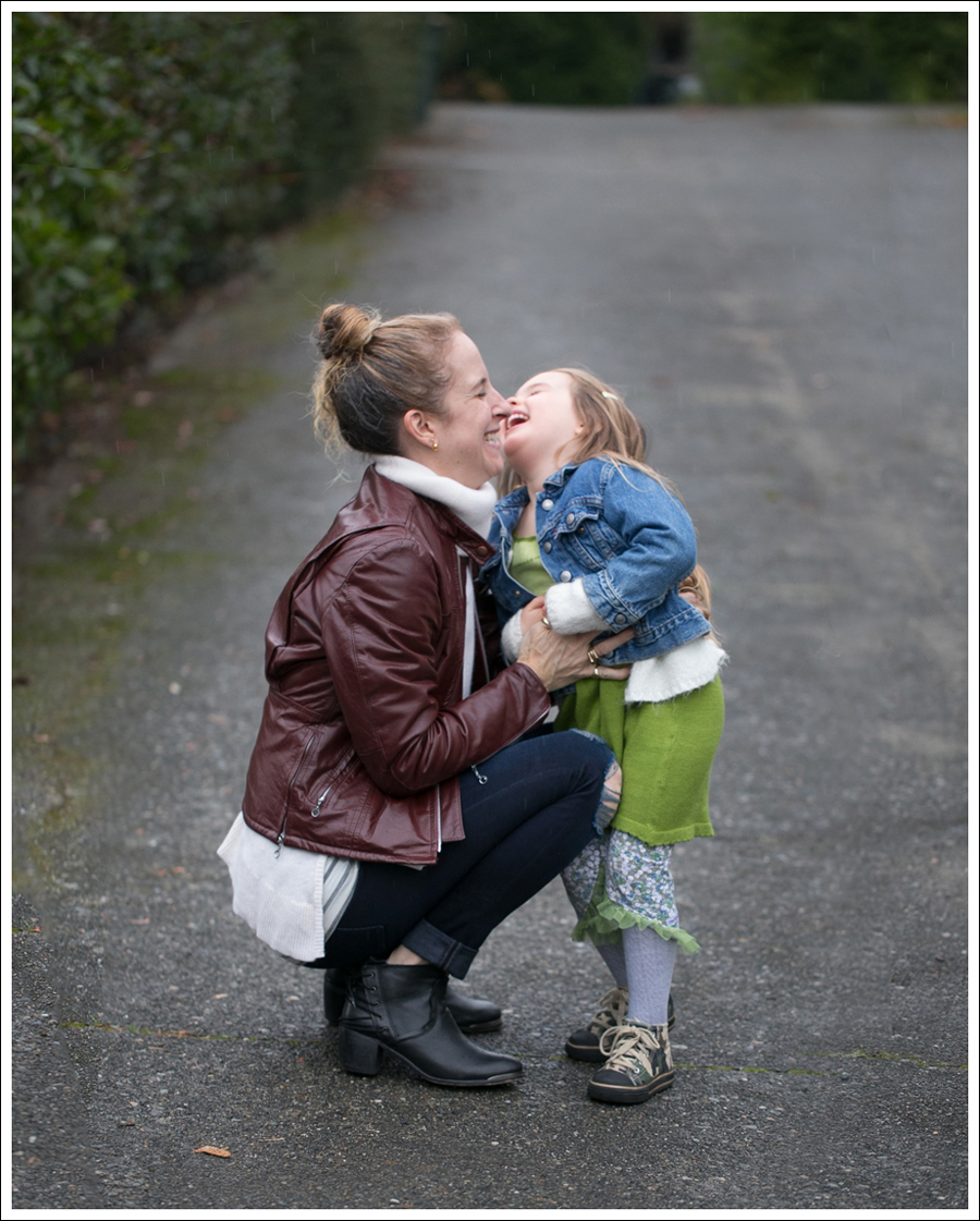 Blog Vintage Leather Jacket 360 Cashmere Turtleneck Sweater DL1961 Amanda Sevelle 67 Booties-12