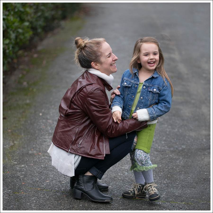 Blog Vintage Leather Jacket 360 Cashmere Turtleneck Sweater DL1961 Amanda Sevelle 67 Booties-28