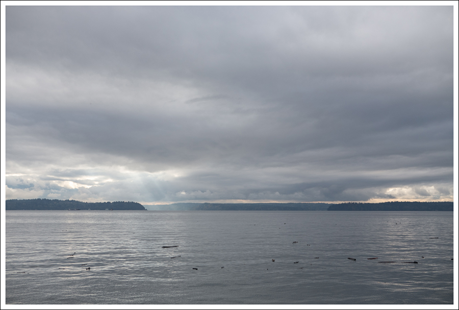 Blog West Seattle View-2