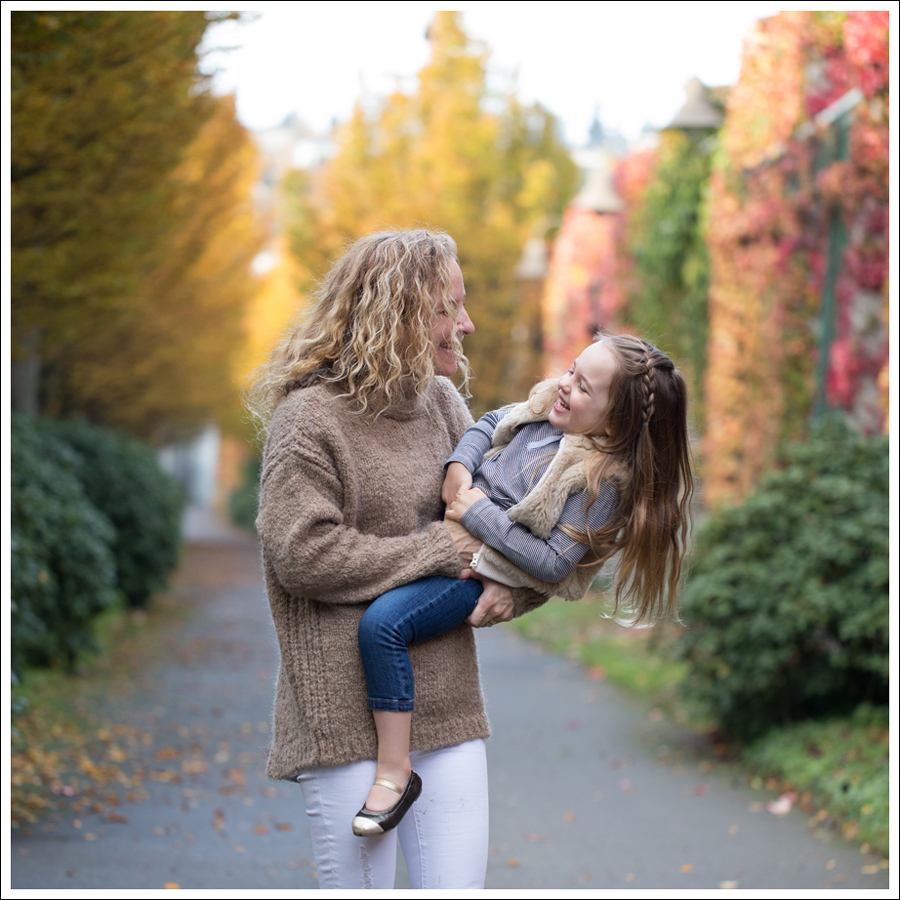 Blog Zara Tie Back Oversized Sweater DL1961 Amanda Skinny Jean Mania Nene Emma Shoes-4